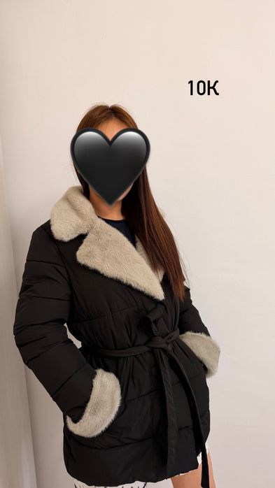 Көйлектер,кофта,джинсы,пальто