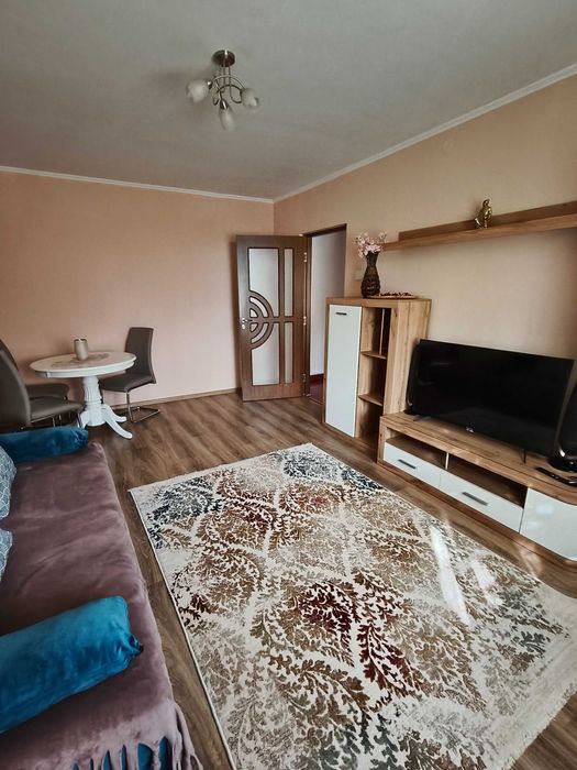 Închiriez Apartament 2camere