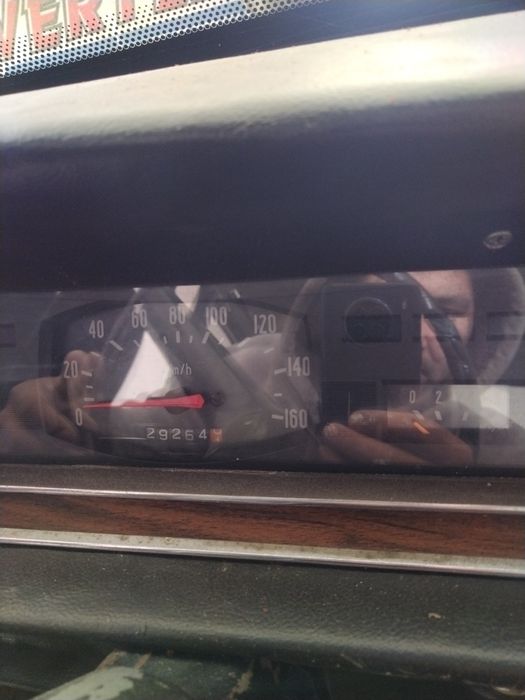 волга 3101 сакланган сотилади !