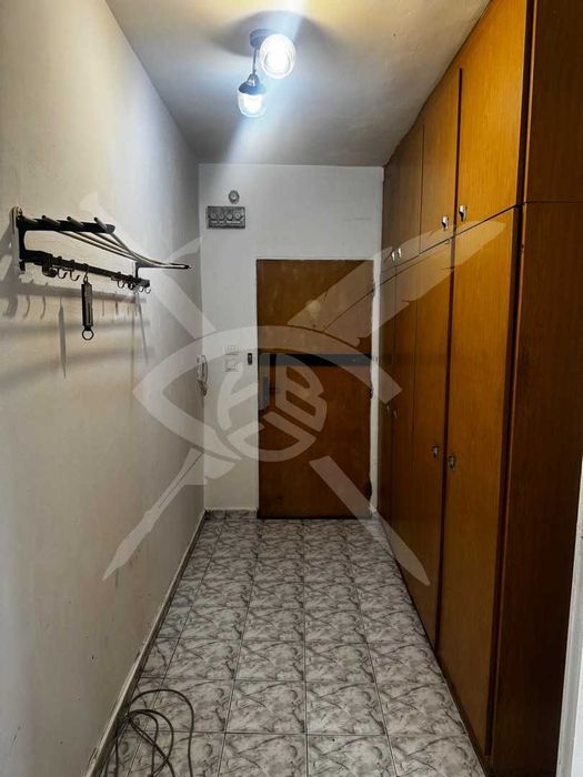 Двустаен апартамент в кв. Модерно предградие № 89090