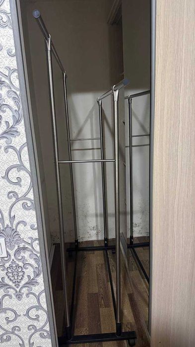 Сдаю квартиру, свою в аренду