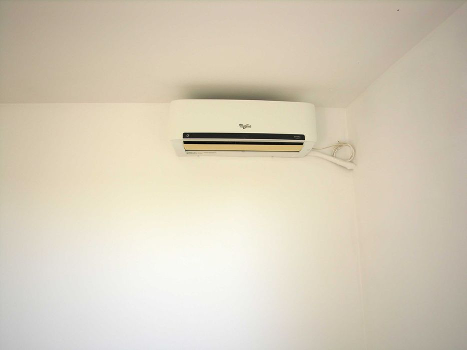 Apartament 2 camere Otopeni - Odaii - REDUCERE PRET