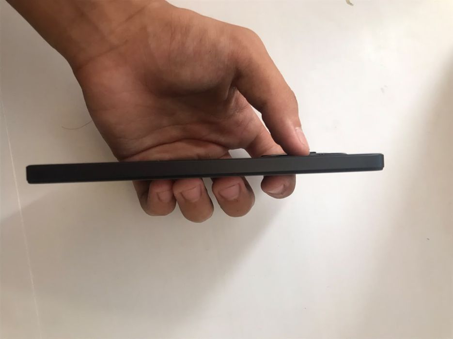 redmi not 14 8/256гб