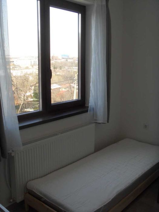 Къща, Апартаменти и Студия под НАЕМ "БЕЛИ БРОД" - кв. Суходол