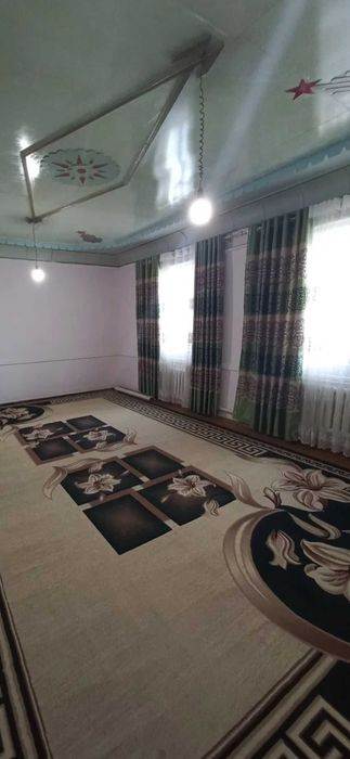 Хожели мясокомбинатта жай сатылады 360 млн