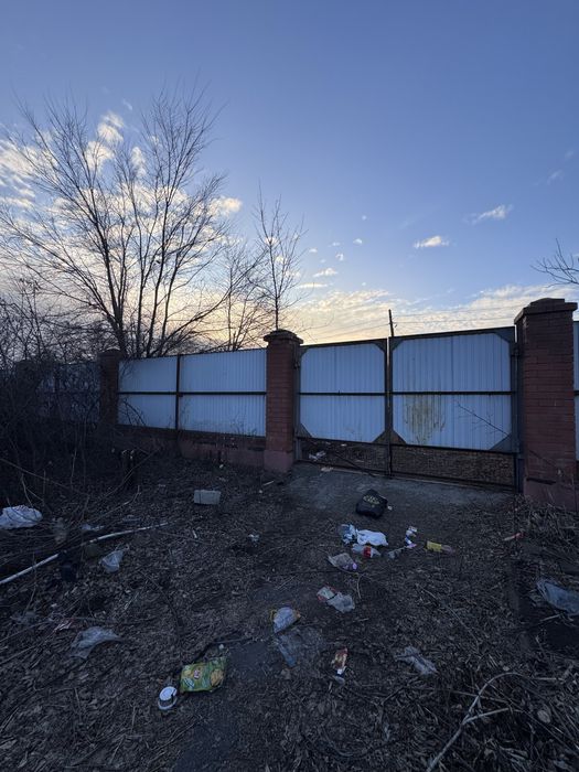 Комерческое помещение, 950 кв.