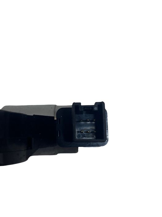 Motoras Geam Usa Culisanta Stanga Spate Mazda 5 Cr19 2005 - 2010