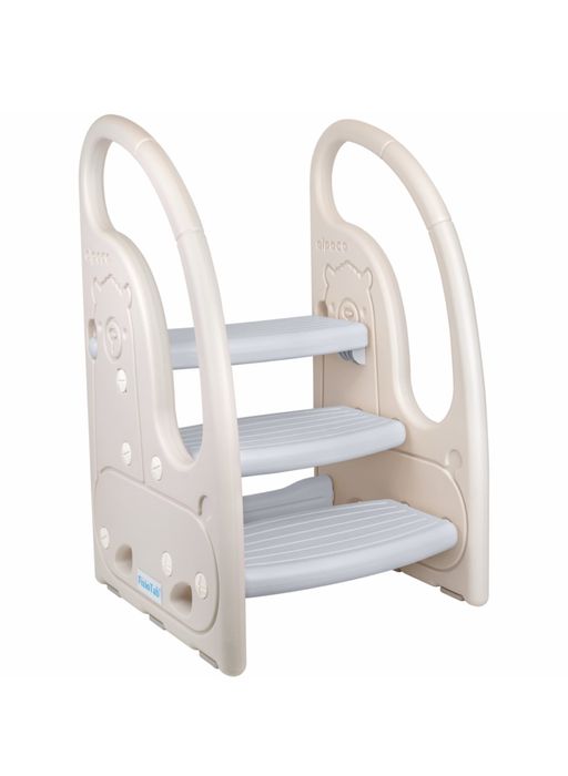 Scaunel Inaltator Copii cu Manere