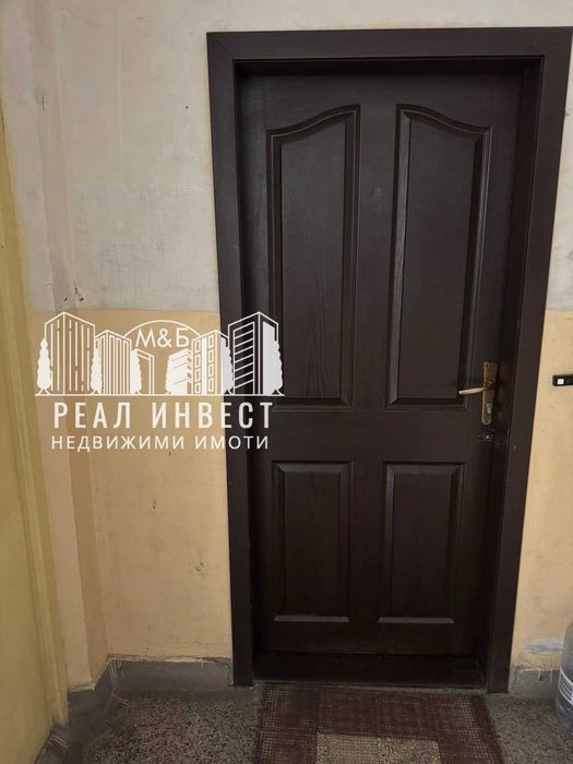 Продава се Тристаен апартамент в Димитровград - 94 кв.м за 787 €/кв.м - Снимка #8