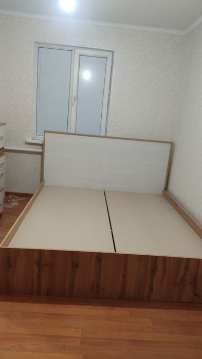 Спальный гарнитур Бостон