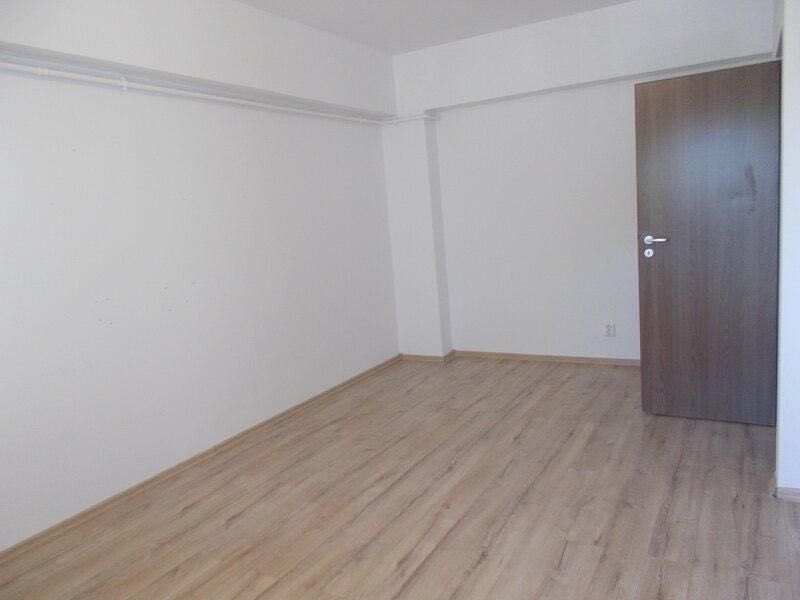 De vânzare Apartament modern 2 camere – Bloc 2017, Etaj 1
