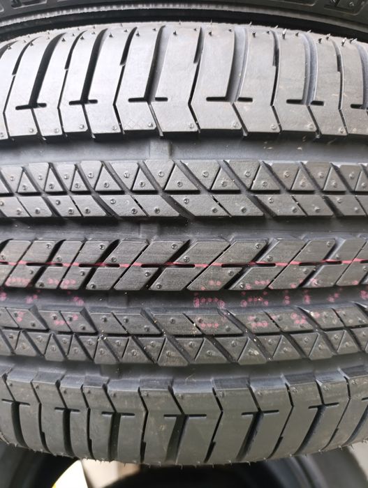 Anvelope  255 55 17 noi 2024 Bridgestone Dueler H/L 400