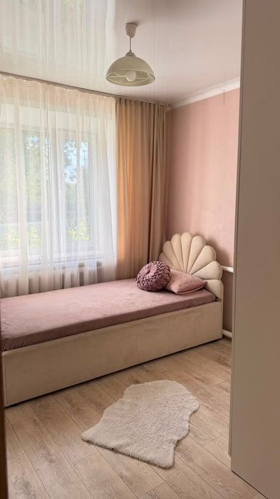 Срочно продается дом в Денисовке
