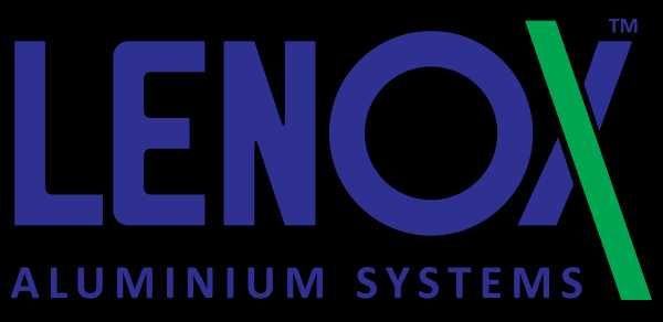 Изработката доставка и монтаж на PVC и AL дограма