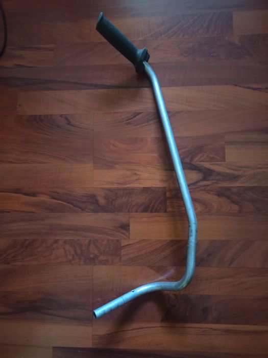 Coarne motocoasa Husqvarna