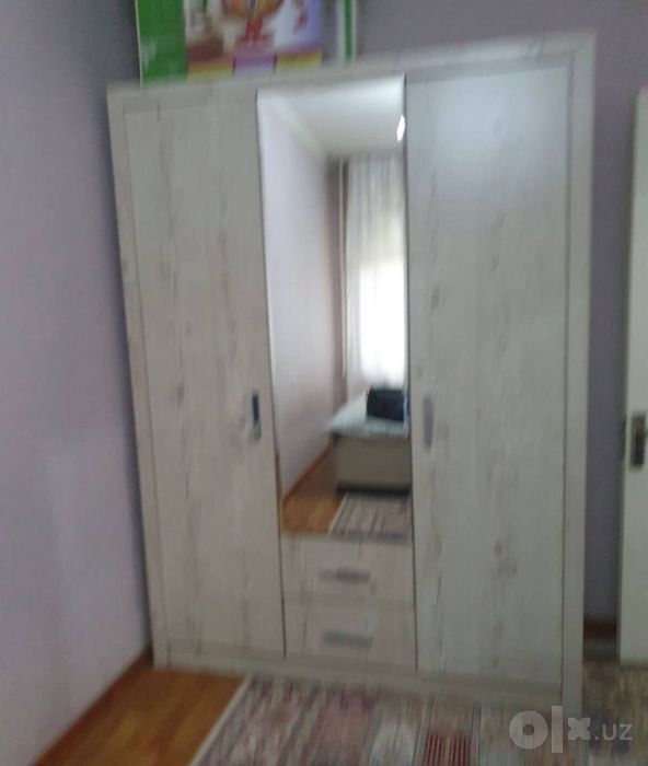Ijaraga beriladi Yunusobod kurug