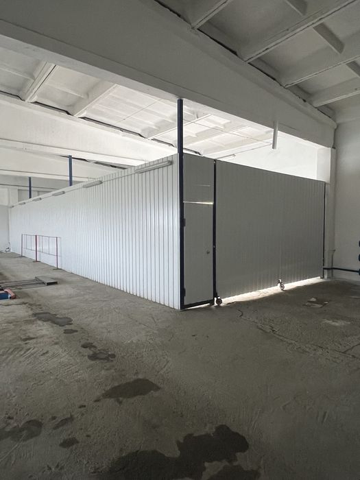 Сдам в аренду помещение