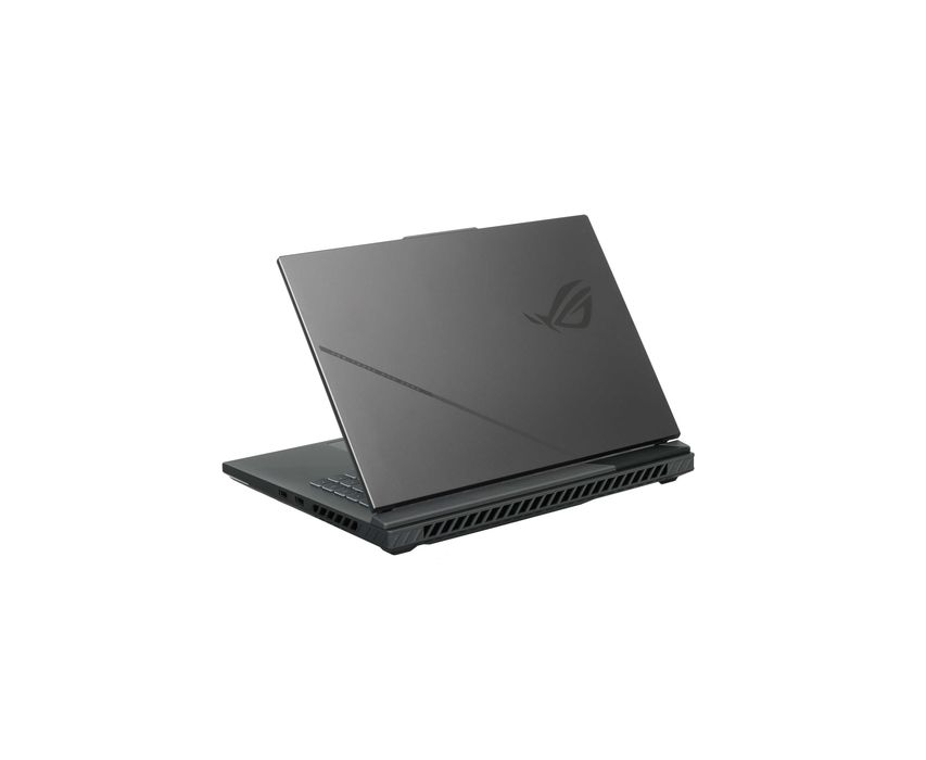 Ноутбук ASUS ROG Strix G16 G614PR (R9-8940HX / 16GB / 1TB / RTX 5070)
