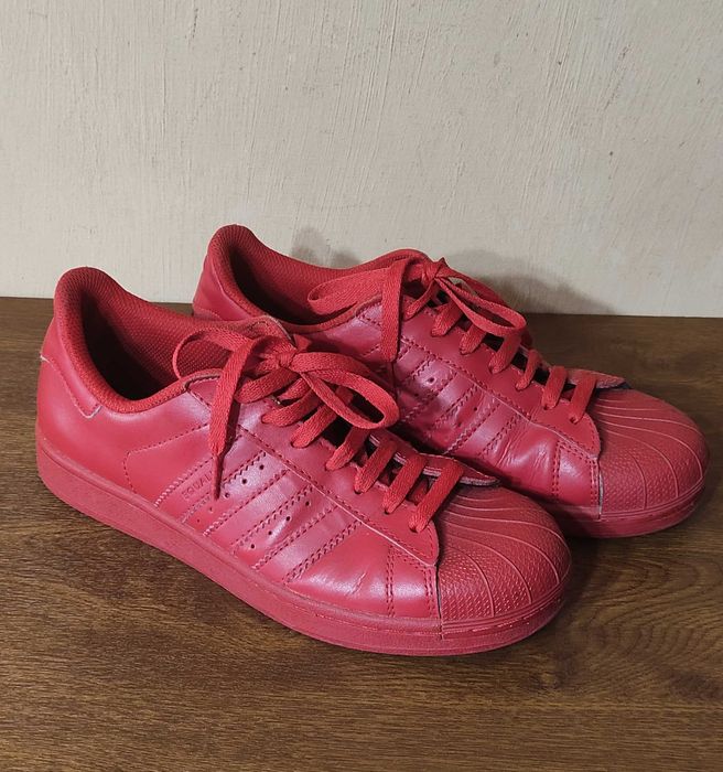 Adidași bărbați marca Adidas