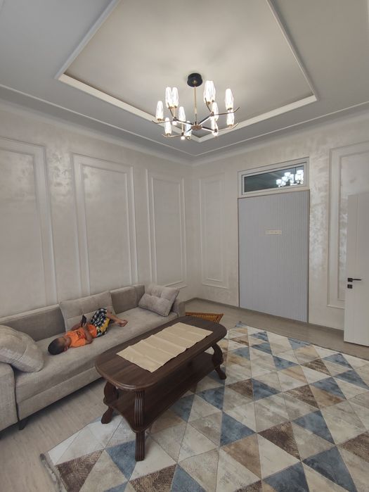 Ижарага Уй 2хона