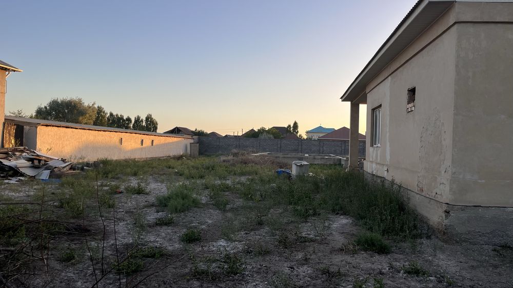 Срочна продается