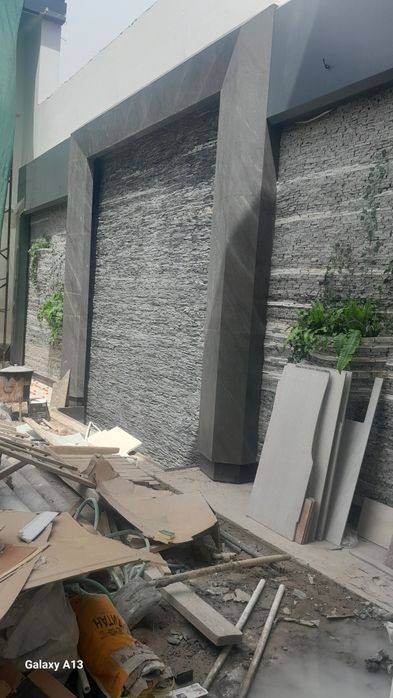 Kafil terish xizmati sokil barbikyu xohlagan turdagi  ishlarni qilamiz