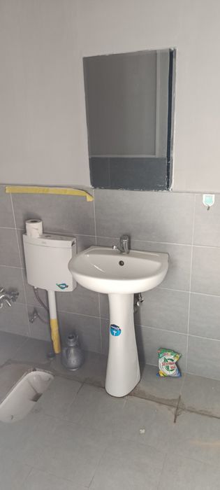 Офис аренда 200 КВ.М. (TY)