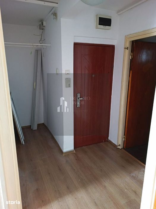 Apartament 2 camere | Drumul Taberei | Centrală proprie