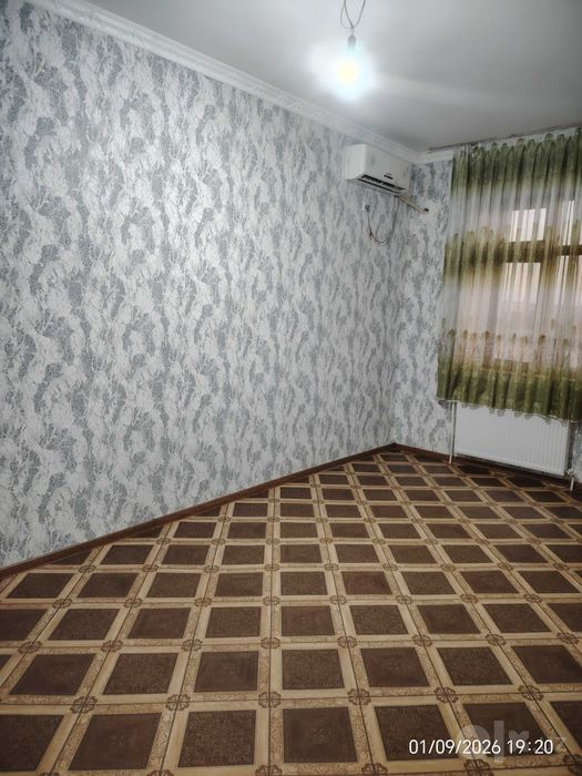 1 хоналик уй сотилади