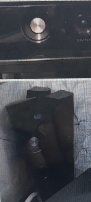 Продам домашний кинотеатр