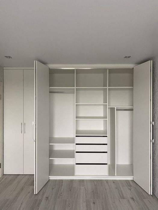 мебель на любой вкус