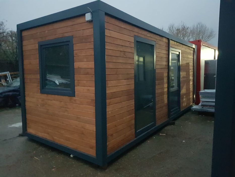 Posibilitate  achitare in rate fixe