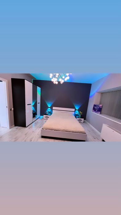 Продам квартиру