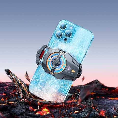 Куллер, купить кулер,падставка кулер для ноутбук