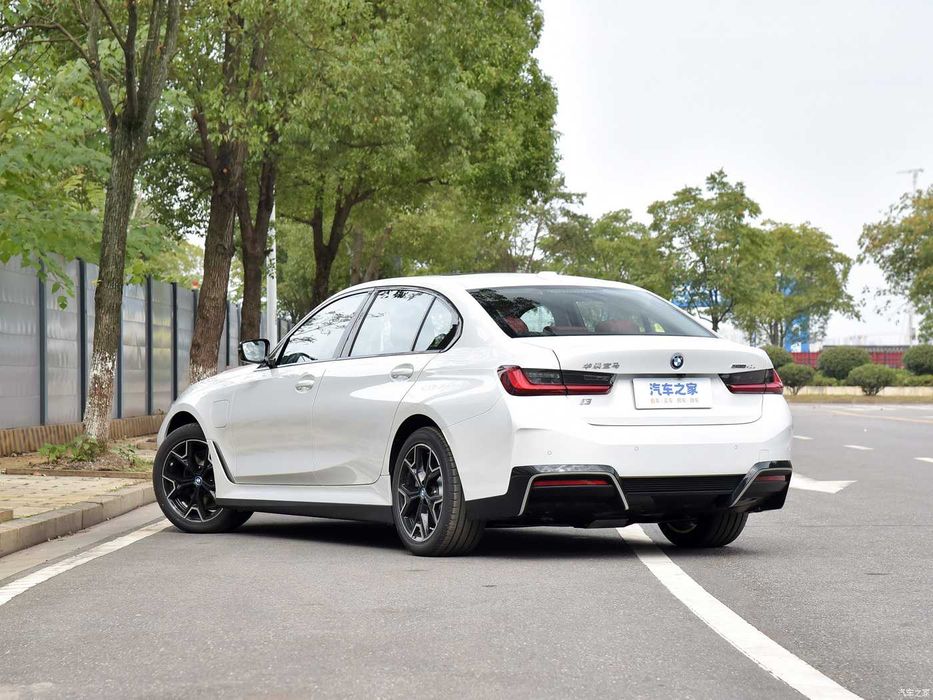 bmw i3 1 pozitsiya naht Notarius qilingan