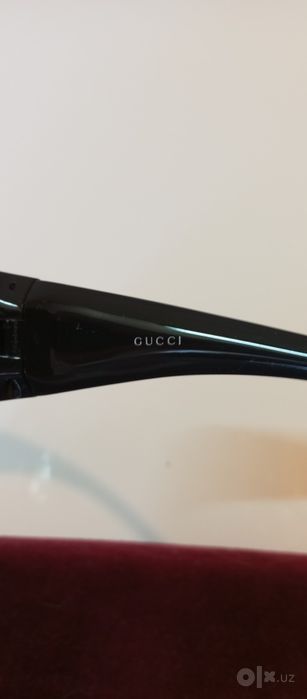 Очки Gucci 2516/S оригинал