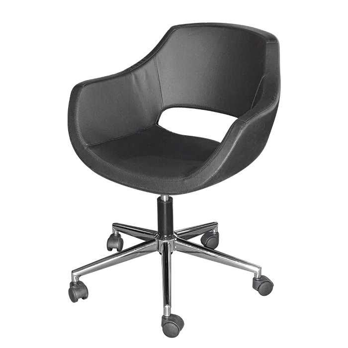 Професионални фризьорски столове - широка гама предложения