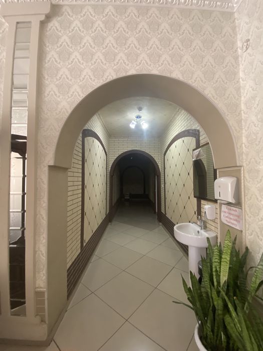 Продажа помещения