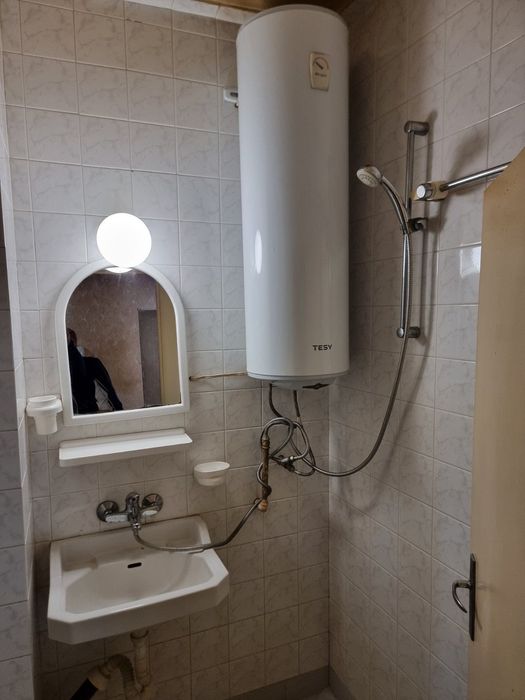 Продава се Едностаен апартамент в Добрич, Дружба 2 - 45 кв.м за 578 €/кв.м - Снимка #6