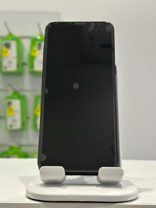 Дисплей за Samsung Galaxy S8 / S9