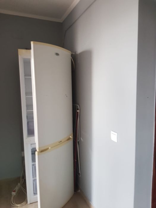 FOR RENT /ARED apartament 1 camera modern mobilat