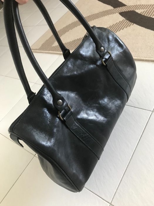 Дамска чанта