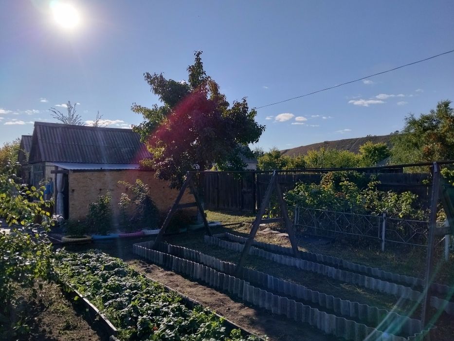 Продам дачу 1 общество