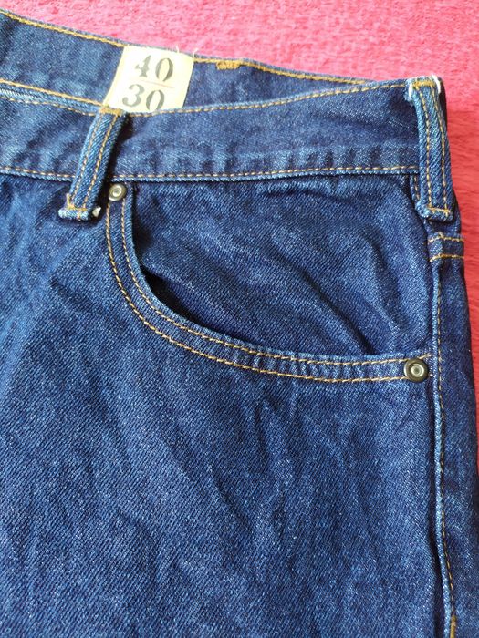 Дънки Red Head No 40/30