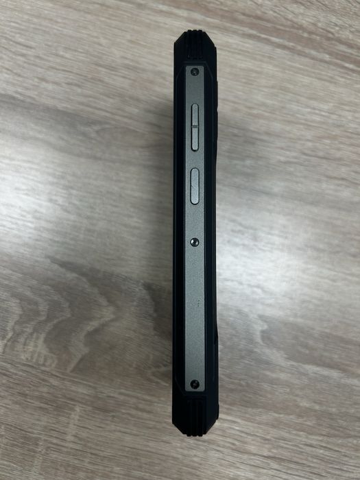 Игровой Смартфон King Kong 256gb