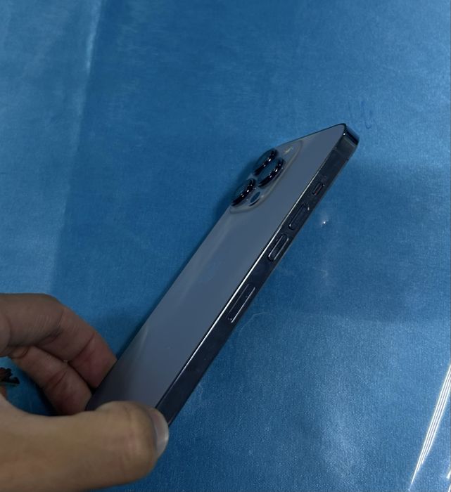 Iphone 13 pro айфон 13 про