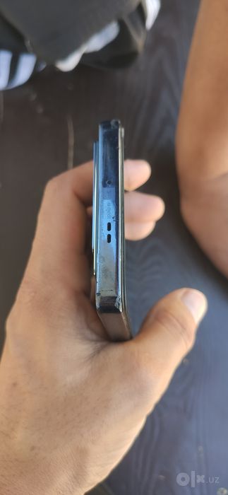 Ifinix GT 20 Pro