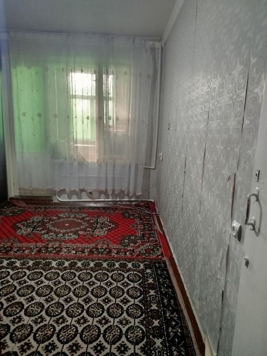 Uy sotiladi 2 xonali shahar markazidan