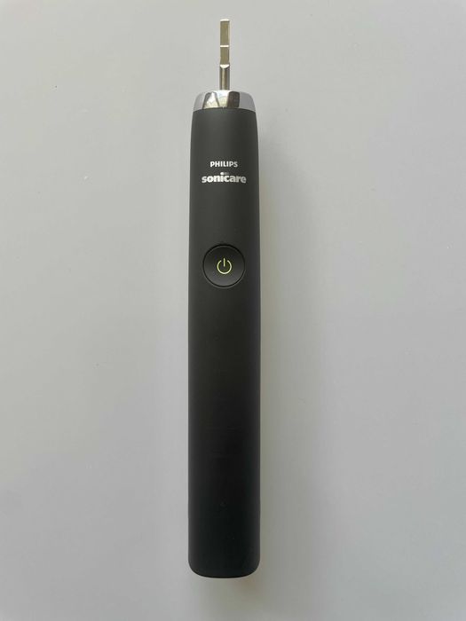 Електрическа звукова четка за зъби Philips Sonicare DiamondClean HX93