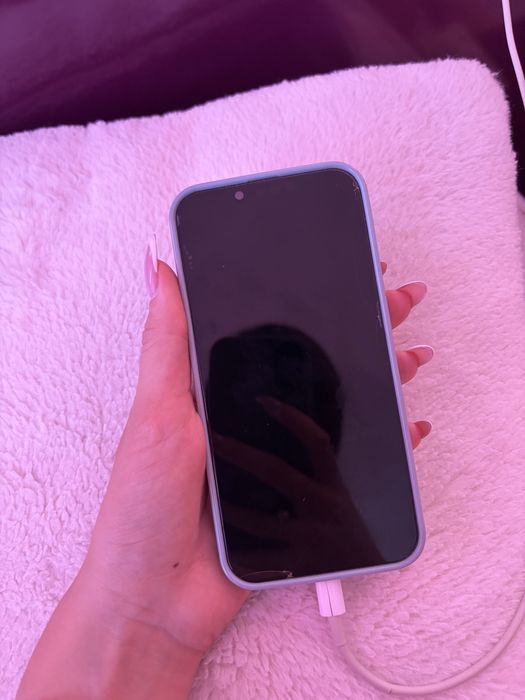 iPhone 13 pro 256